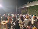 2023_12_08_Punschstand_27