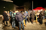 2023_12_08_Punschstand_2