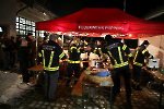 2023_12_08_Punschstand_4