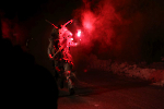2023_12_08_Punschstand_7