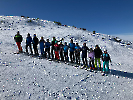 2024_03_02_Schi-_und_Thermentag_16