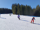 2024_03_02_Schi-_und_Thermentag_17