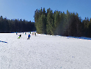 2024_03_02_Schi-_und_Thermentag_19