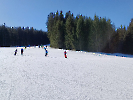 2024_03_02_Schi-_und_Thermentag_20