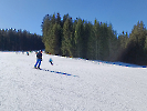 2024_03_02_Schi-_und_Thermentag_21