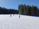 2024_03_02_Schi-_und_Thermentag_22