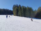 2024_03_02_Schi-_und_Thermentag_23