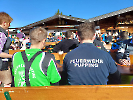 2024_03_02_Schi-_und_Thermentag_29