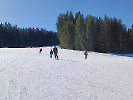 2024_03_02_Schi-_und_Thermentag_2