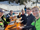 2024_03_02_Schi-_und_Thermentag_31