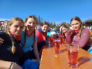 2024_03_02_Schi-_und_Thermentag_38