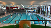 2024_03_02_Schi-_und_Thermentag