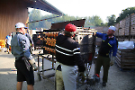 2024_09_01_Straßenfest_11