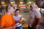 2024_09_01_Straßenfest_17