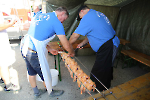 2024_09_01_Straßenfest_23