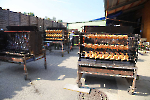 2024_09_01_Straßenfest_24