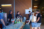 2024_09_01_Straßenfest_27