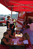 2024_09_01_Straßenfest_32