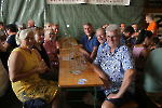 2024_09_01_Straßenfest_36