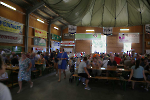 2024_09_01_Straßenfest_38