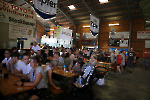 2024_09_01_Straßenfest_43