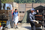 2024_09_01_Straßenfest_47