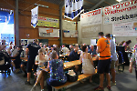 2024_09_01_Straßenfest_48
