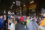 2024_09_01_Straßenfest_57
