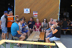 2024_09_01_Straßenfest_58