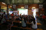 2024_09_01_Straßenfest_63
