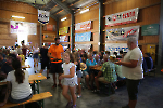 2024_09_01_Straßenfest_64