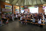 2024_09_01_Straßenfest_65