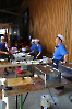 2024_09_01_Straßenfest_73