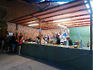 2024_09_01_Straßenfest_7