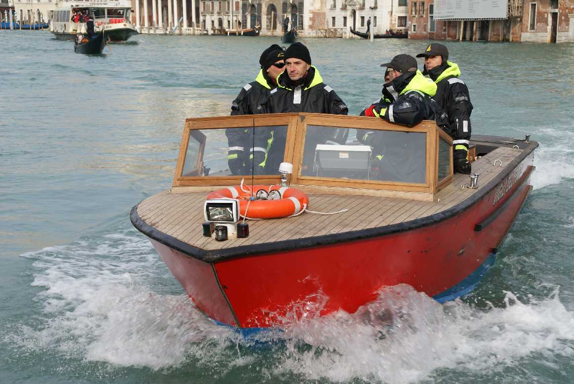 Venedig (7)