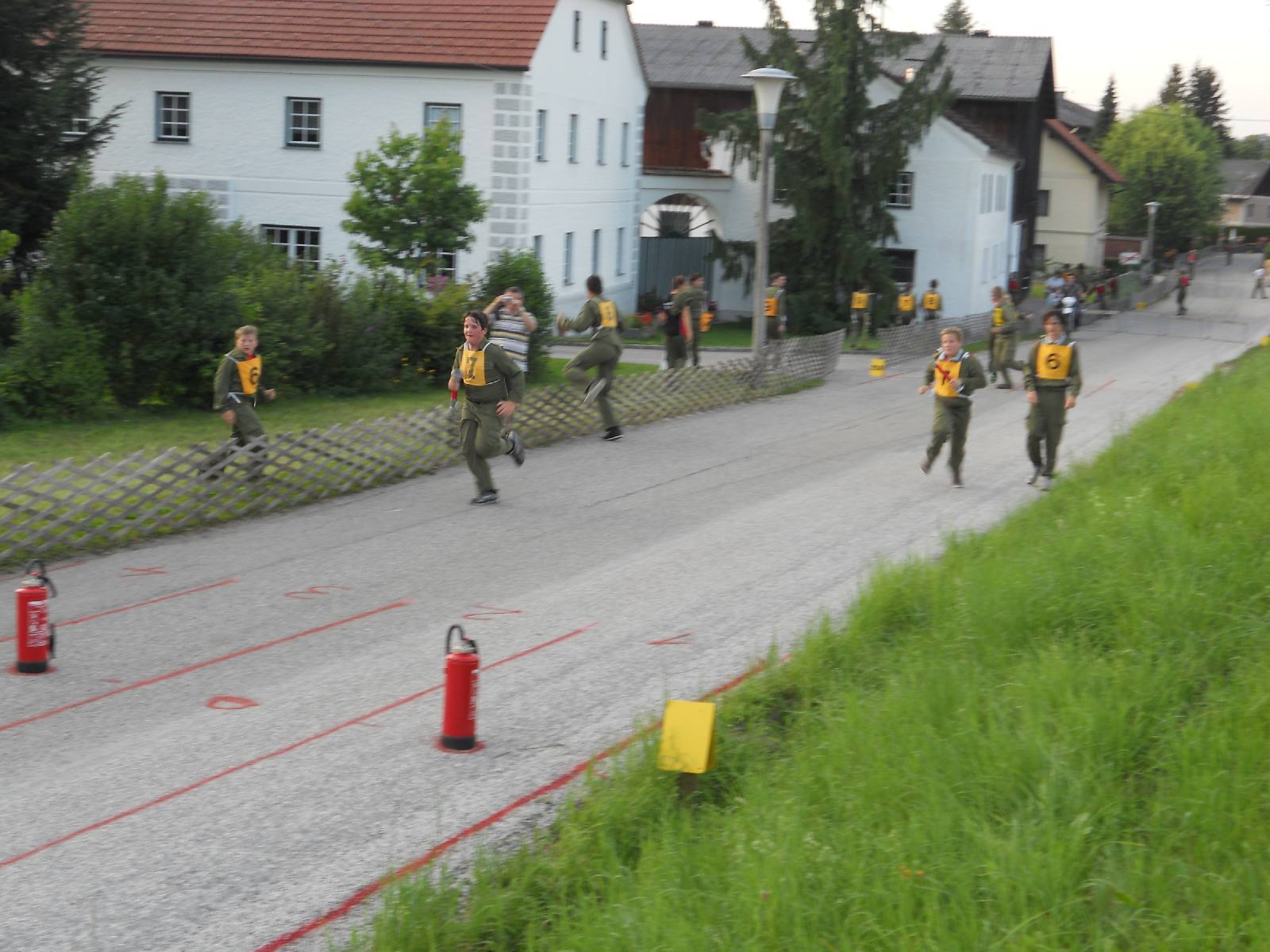 20110707 LLB J (6)