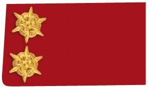 1923 Zugsfuehrer