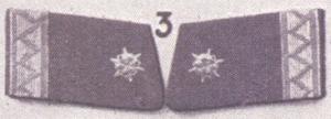 1923 03 Kreisleiter