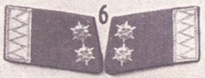 1923 06 Bezirksverbandsobmann-Stv.
