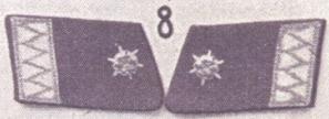 1923 08 Bezirksverbandausschuss