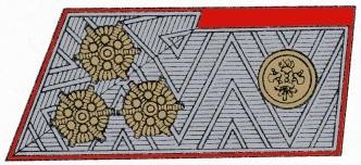 1949 Landesfeuerwehrkommandant