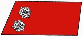 1949 Oberfeuerwehrmann