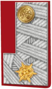1952 AFKDT