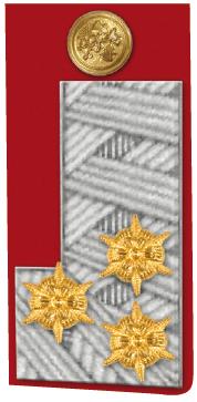 1952 LFKDT