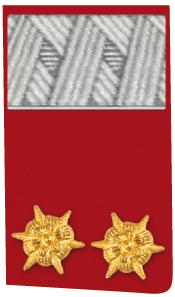 1961 OAW