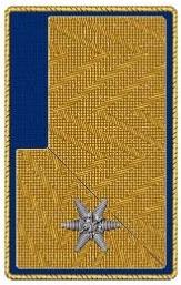 DG ABI d.F. blau 1