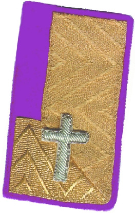 DG BFKur