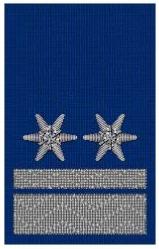 DG OBM d.F. blau