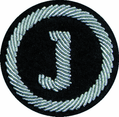 Verw_Jugend