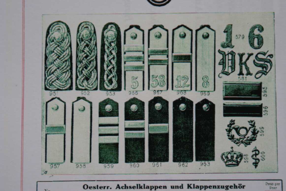 DG 1892 1